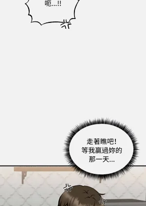 第21页图
