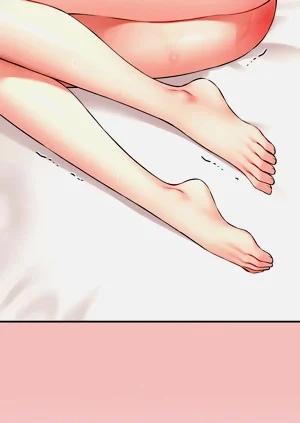 第212页图