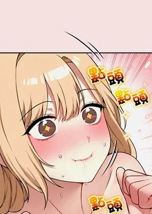 第225页图