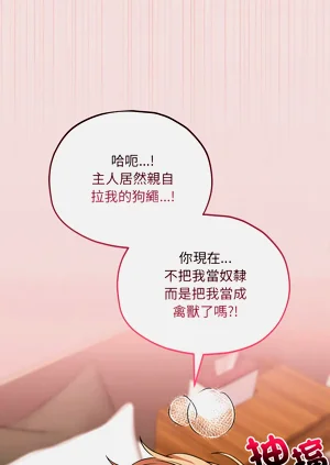 第234页图