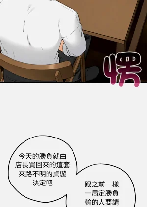 第24页图