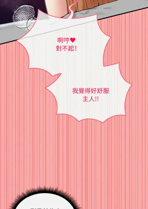 第241页图