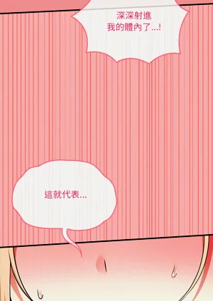 第248页图