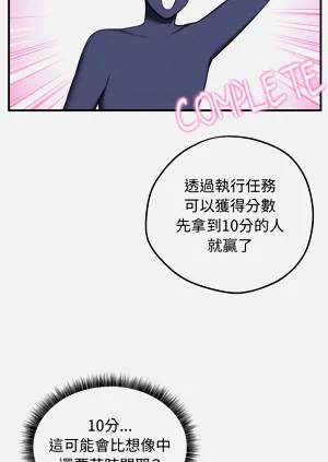 第25页图