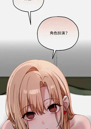 第252页图