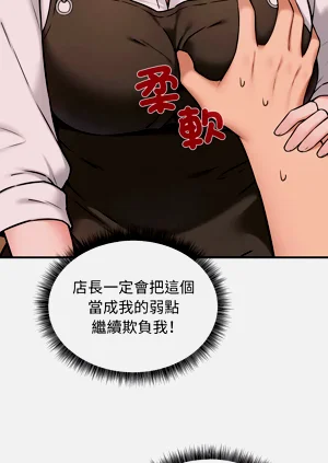 第34页图