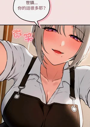 第38页图