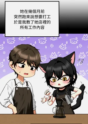 第41页图