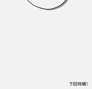 第47页图