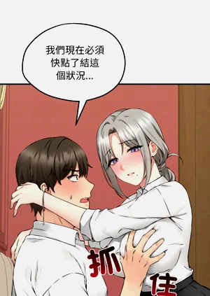 第56页图