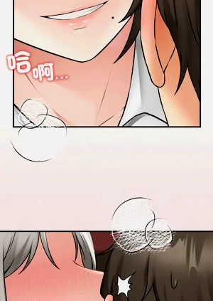 第57页图