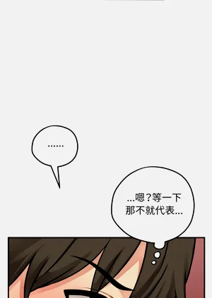 第60页图