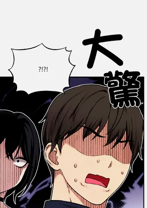 第83页图