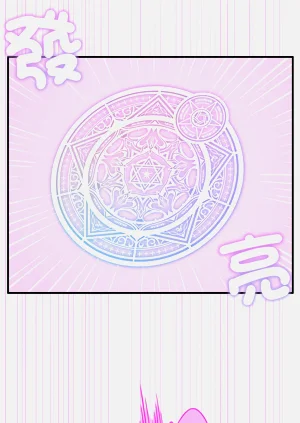 第93页图