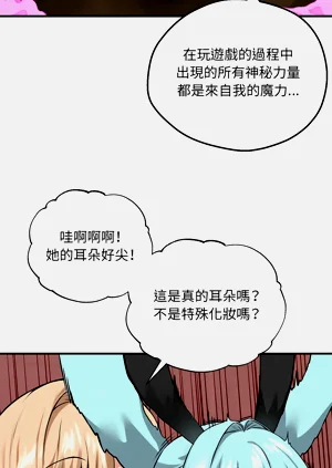 第96页图