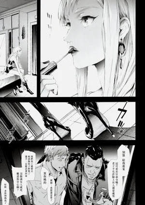 第17页图