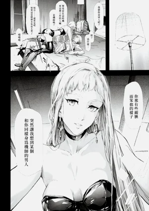 第20页图