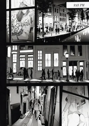 第6页图