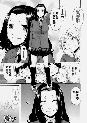 第105頁圖
