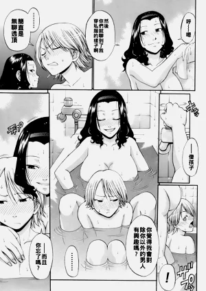 第107頁圖