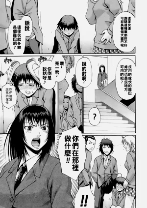 第127頁圖