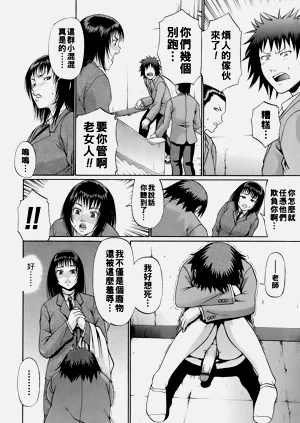 第128頁圖
