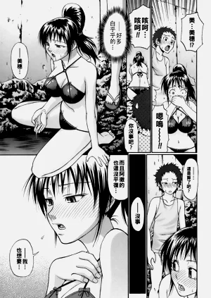 第21頁圖