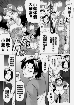 第39頁圖