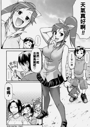 第58頁圖