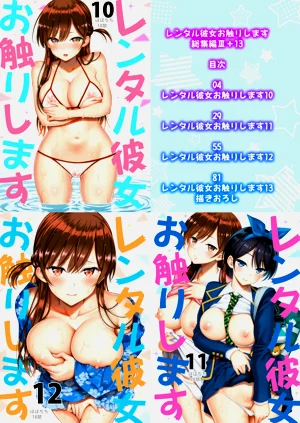 第29頁圖