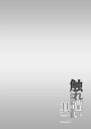 第41頁圖