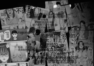 第3页图