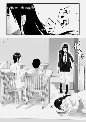 第33页图