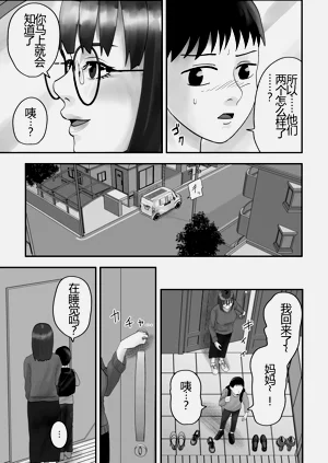 第54页图