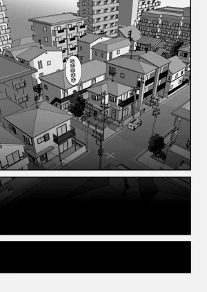 第61页图