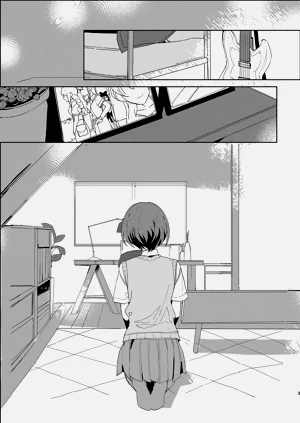 第2页图