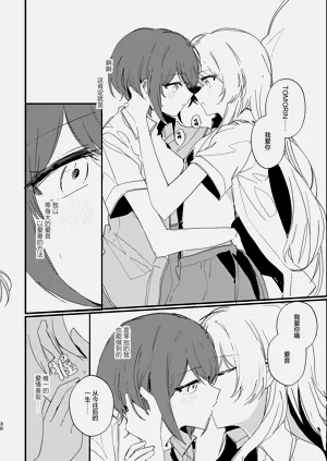 第29页图