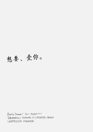 第34页图