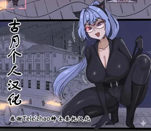 第1页图