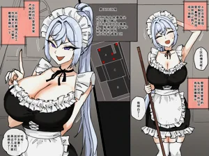 第4页图