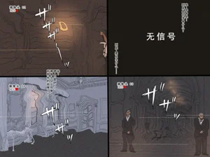 第60页图
