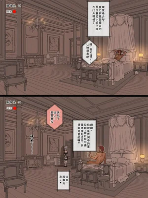 第8页图
