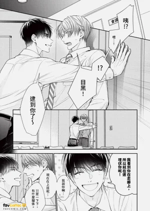 第117页图