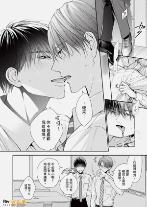 第118页图