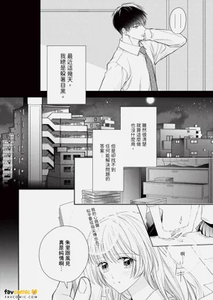第120页图