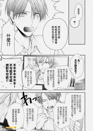 第125页图