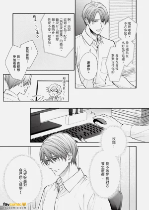 第129页图