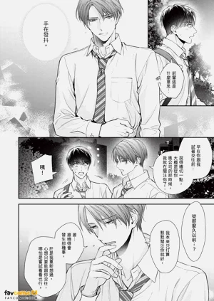 第148页图