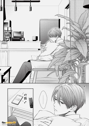 第156页图
