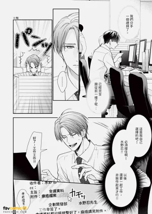 第162页图
